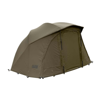 Укрытие быстросборное Fox Retreat Brolly System